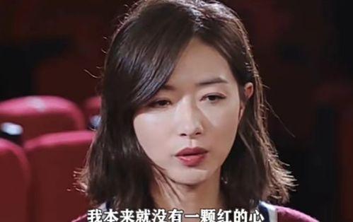 明星网红华少现状,从网红到明星，转型之路的华丽蜕变