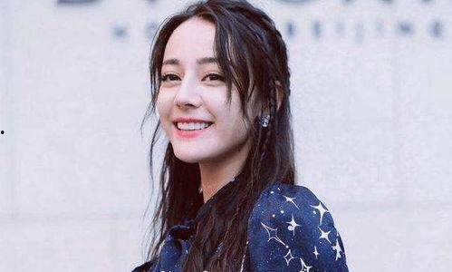明星网红华少现状,从网红到明星，转型之路的华丽蜕变