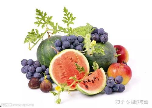 51热门今日吃瓜小焦,小焦今日吃瓜，揭秘娱乐圈最新热点