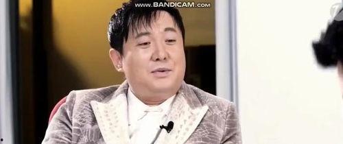 吃瓜群众放过娱乐圈吗,吃瓜群众何时能放下偏见与炒作？