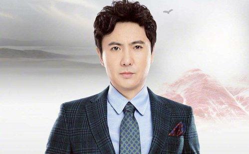 沈腾爆料吃瓜事件视频全集,揭秘娱乐圈幕后真相