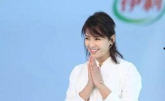 明星网红捐款数量,捐款数量盘点，彰显社会责任感