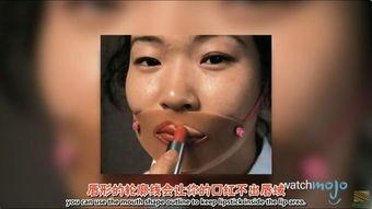 剪短发明星网红,明星网红剪发造型大盘点