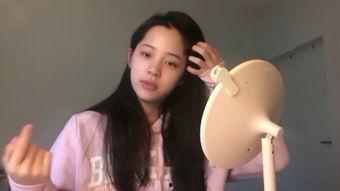 nana-taipei今日吃瓜,揭秘娱乐圈最新热点事件