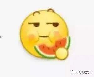 今日吃瓜什么意思,揭秘娱乐圈最新热点事件