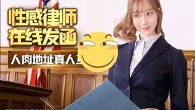 明星网红清唱视频合集,网红明星清唱合集感动来袭