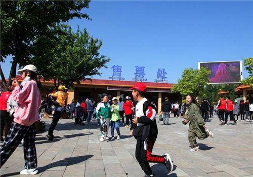 五一热门吃瓜事件视频,揭秘网络热议背后的真相