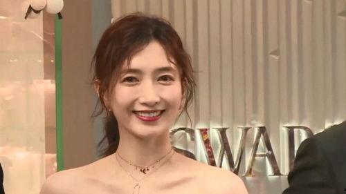 林允儿吃瓜爆料视频大全,明星幕后那些事儿