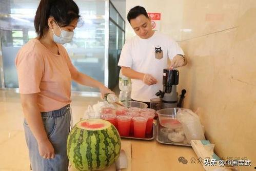 大荔吃瓜最新事件爆料视频,最新爆料视频揭露惊人内幕