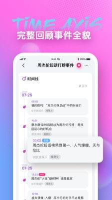 吃瓜网曝热门事件app,揭秘网络热点背后的真相