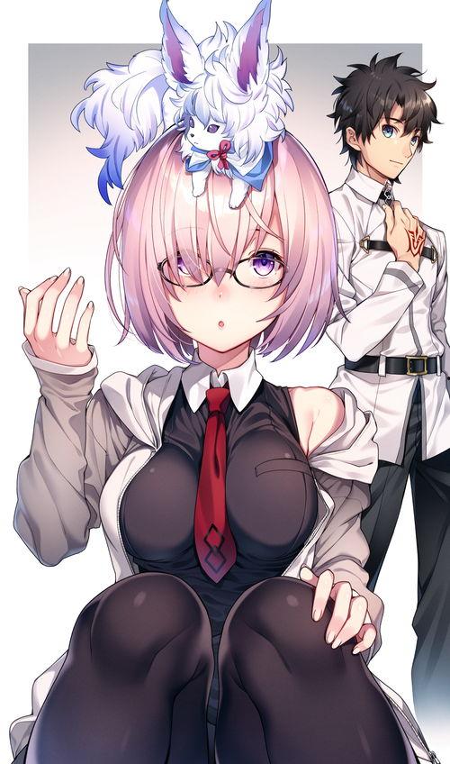 猫的次元吃瓜爆料fgo,揭秘Fate/Grand Order背后的神秘故事