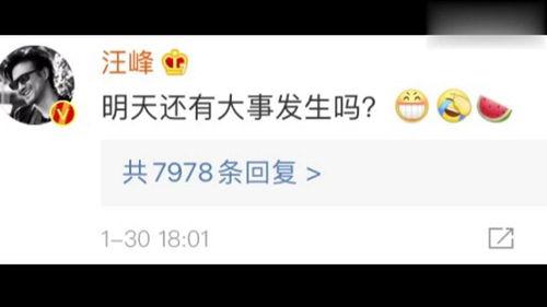 娱乐圈吃瓜暗语大全图片,吃瓜暗语大揭秘，一图看懂明星圈层话术