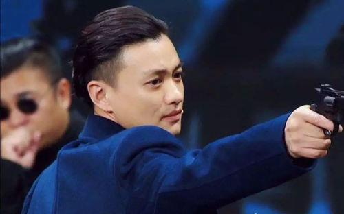 听心吃瓜小说娱乐圈