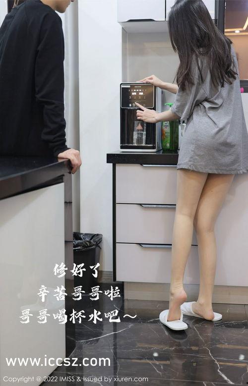 51热门吃瓜爆料黑料,揭秘娱乐圈黑料风云