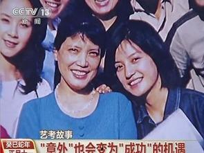 明星网红舞厅图片真实,明星网红共赴夜店狂欢瞬间