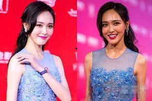 明星网红舞厅图片真实,明星网红共赴夜店狂欢瞬间