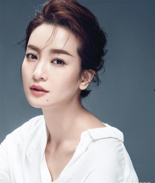 衡阳美女明星网红,美丽与才华并存的璀璨之星