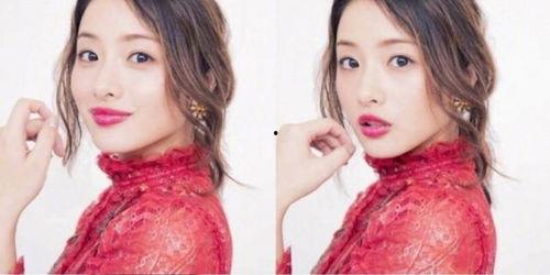 衡阳美女明星网红,美丽与才华并存的璀璨之星