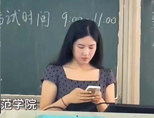 安徽淮南明星网红,闪耀江淮的明星之光