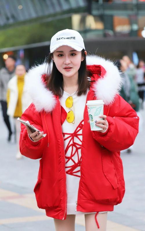 明星网红鸭舌帽,明星同款潮流单品，引领时尚新风向