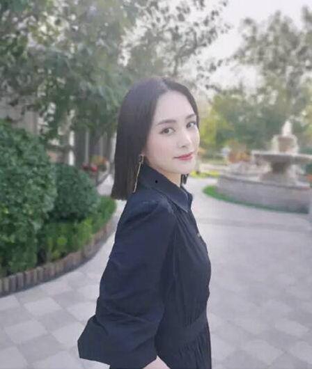 911红领巾吃瓜爆料李恩,李恩成事件背后真相