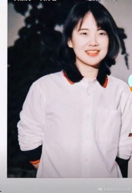 进出明星网红的家,进出动态大起底