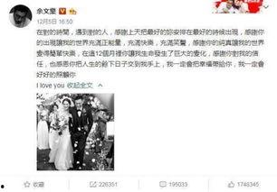 热门事件吃瓜打人视频大全,吃瓜打人视频大盘点，揭秘热门事件背后的真相