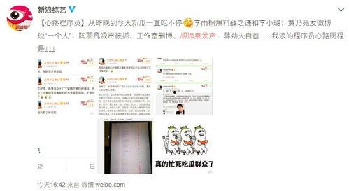 明星吃瓜爆料小说推荐知乎,明星吃瓜爆料小说，带你走进明星背后的故事
