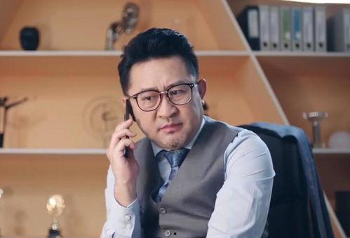 富豪从不娶明星网红,不娶明星网红的择偶标准揭秘