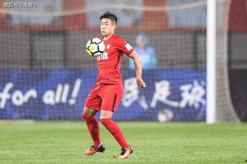 2024年网爆热门大瓜,揭秘年度十大热门大瓜