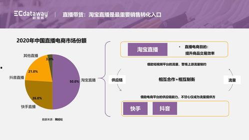 网红黑料吃瓜视频传送门,跟随吃瓜视频探寻真相背后