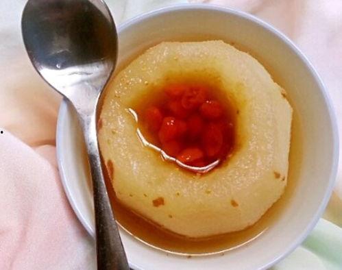 哪里吃热门瓜好吃又便宜,揭秘热门瓜果的平价美味天堂