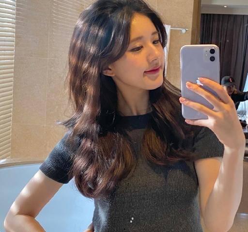 长垣吃瓜热门事件女主,揭秘女主角的幕后故事