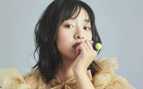 长垣吃瓜热门事件女主,揭秘女主角的幕后故事