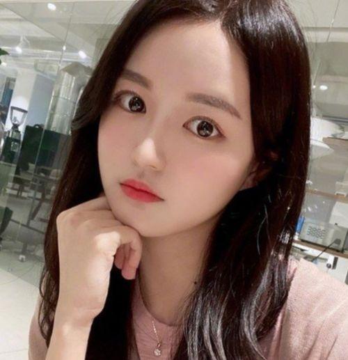 长垣吃瓜热门事件女主,揭秘女主角的幕后故事