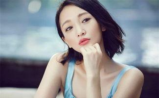 上大专的明星网红,上大专出身的明星网红风采录
