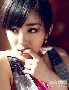 我的审美明星网红,揭秘当红明星网红的独特魅力
