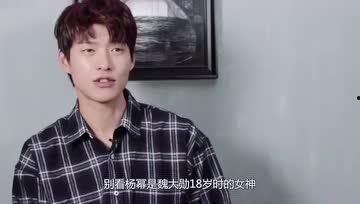 娱乐圈吃瓜仔是谁,揭秘娱乐圈幕后真相的神秘人物