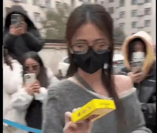 潜山吃瓜最新事件爆料视频,最新爆料视频揭露惊人内幕