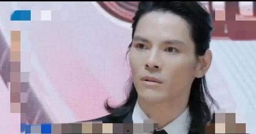 娱乐圈最喜欢吃瓜,揭秘明星们的“吃瓜”日常