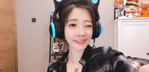 明星网红次元壁,明星网红的跨界传奇