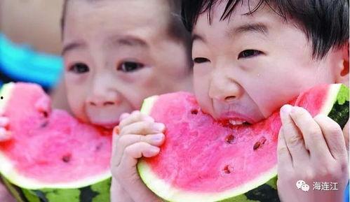 娱乐圈吃瓜素材怎么找,揭秘热门事件幕后真相