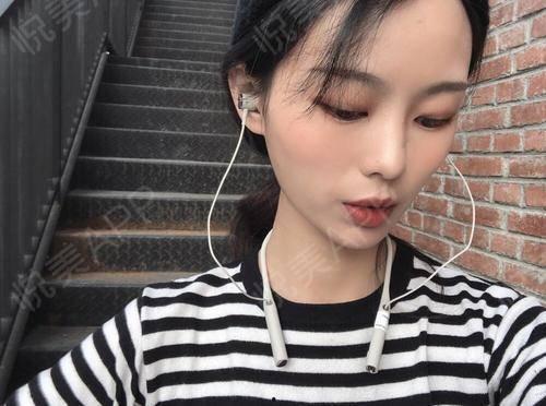 娱乐圈吃瓜素材怎么找,揭秘热门事件幕后真相