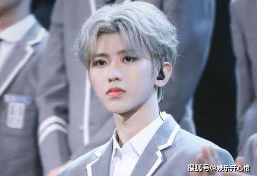 蔡徐坤白鹿吃瓜爆料最新,娱乐圈幕后真相大揭秘