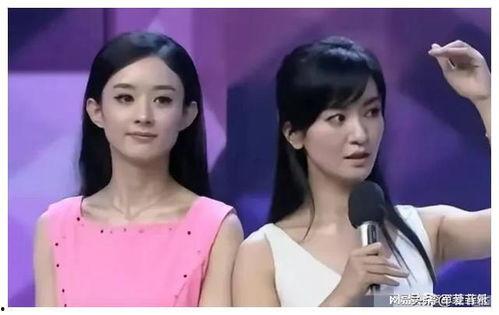 娱乐圈吃瓜千金,揭秘明星背后的故事