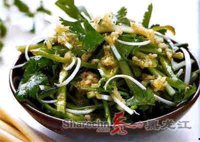 热门事件今日吃瓜老虎菜,揭秘“老虎菜”背后的吃瓜风云
