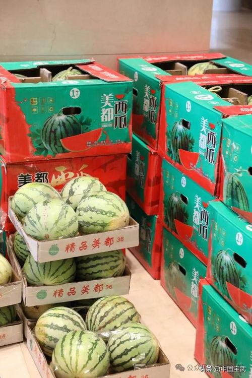 大荔吃瓜最新事件爆料新闻,最新爆料揭示惊人内幕
