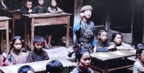 潮汕吃瓜最新事件爆料男人,揭秘男人生涯中的惊人真相