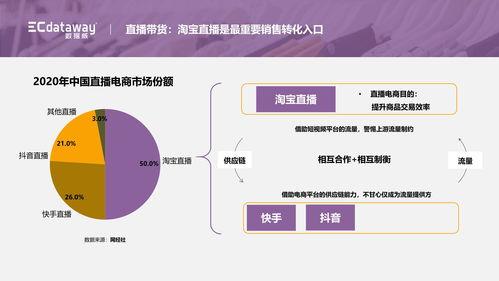 南宁近期热门吃瓜事件视频,最新“吃瓜”事件视频盘点，揭秘网络热点背后的真相