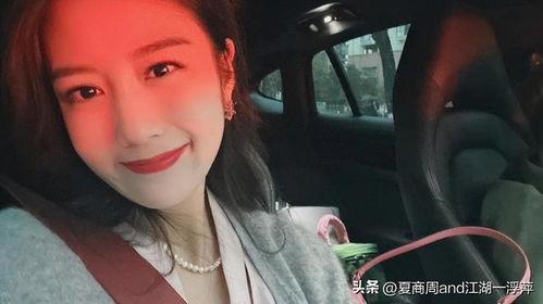 热门大瓜花店老板娘,揭秘网红背后的励志人生